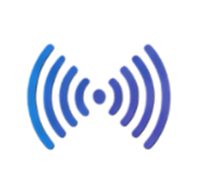 Axionel – international premium numbers and A2P SMS provider